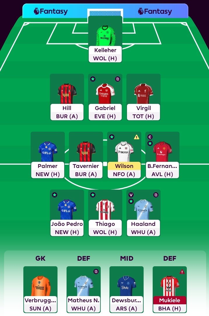 Nuclear At⚛ms tweet media