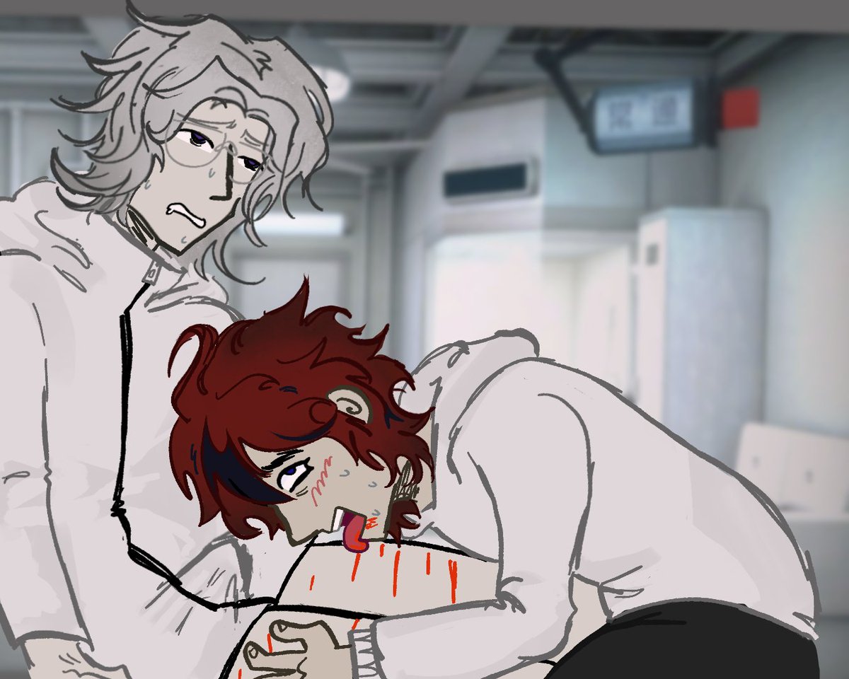 rot mdni tweet media