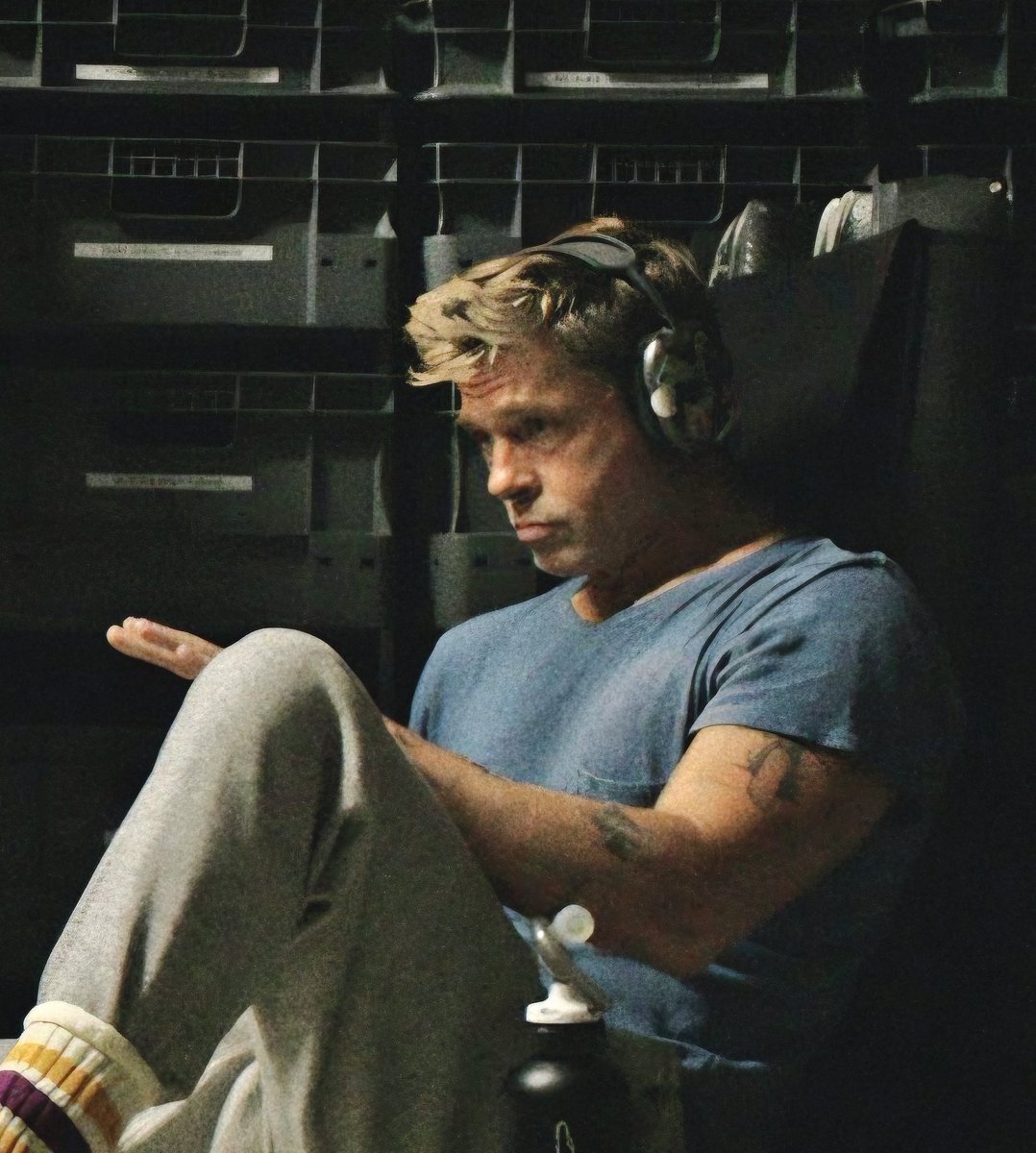 빠아앙 tweet media