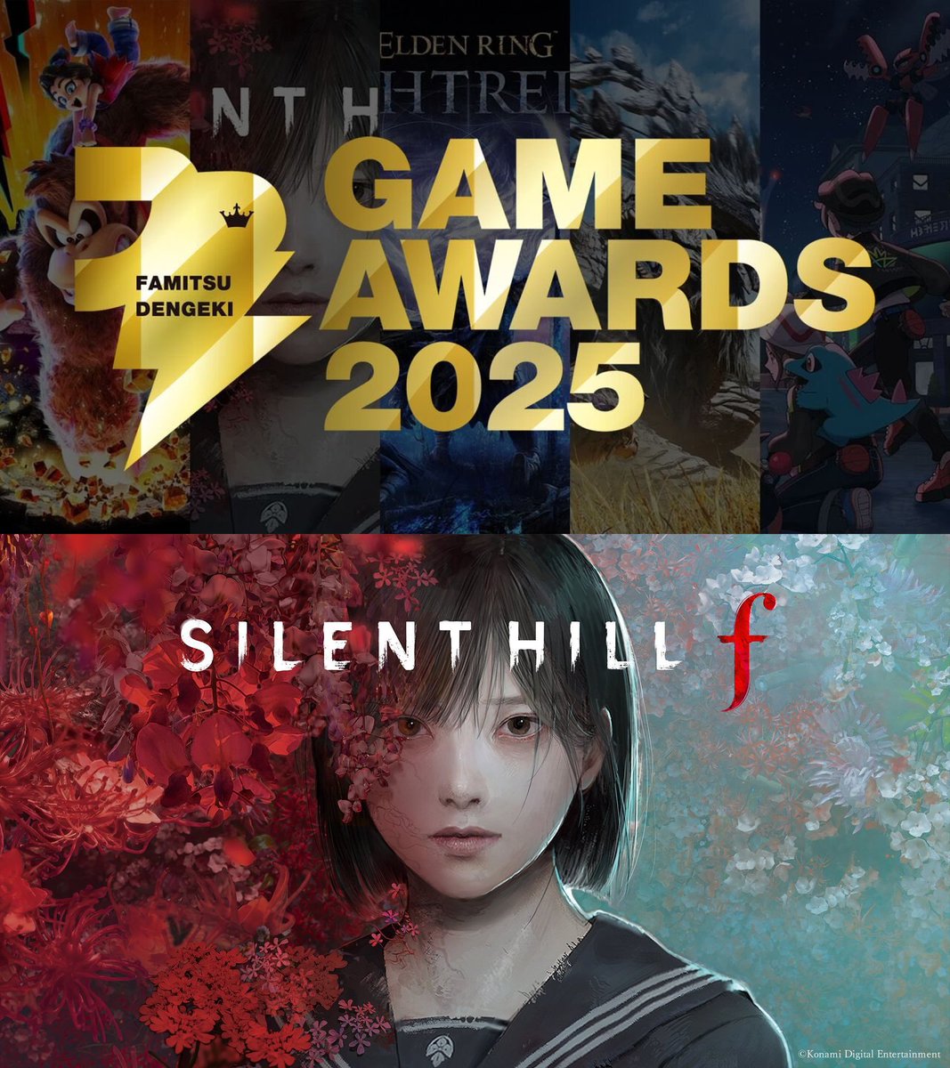 بلو جيمنج tweet media