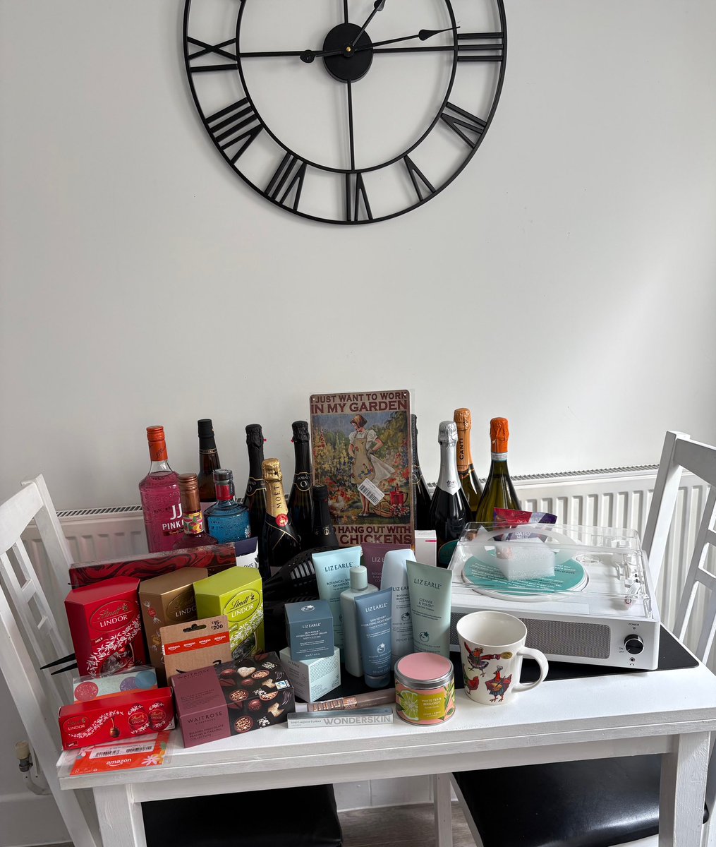 🖤 Music Kitten🎵♥️ tweet media