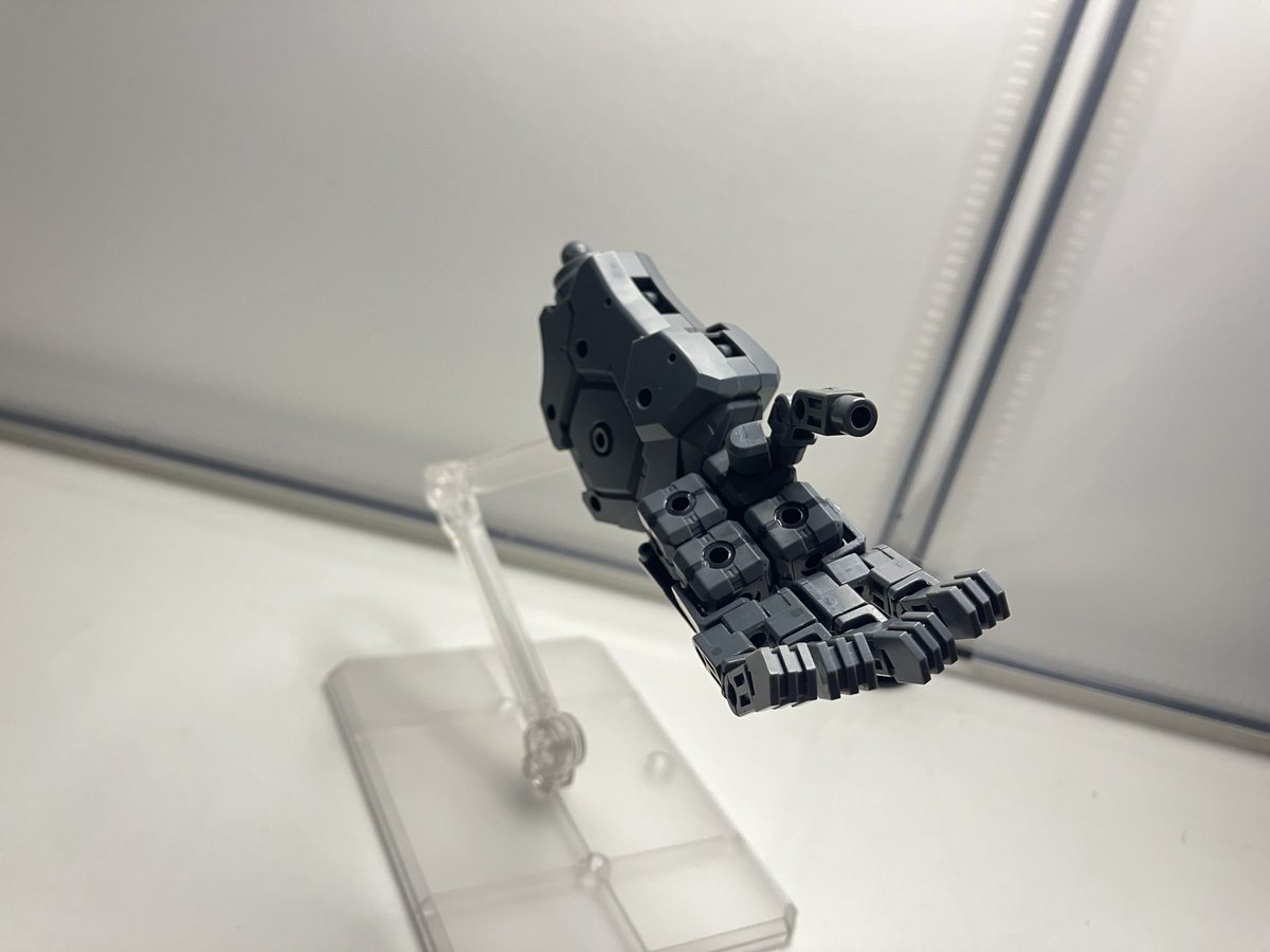 そこら辺の人 tweet media