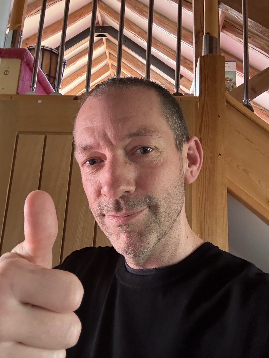 .ZKDID™ 🧠 tweet media