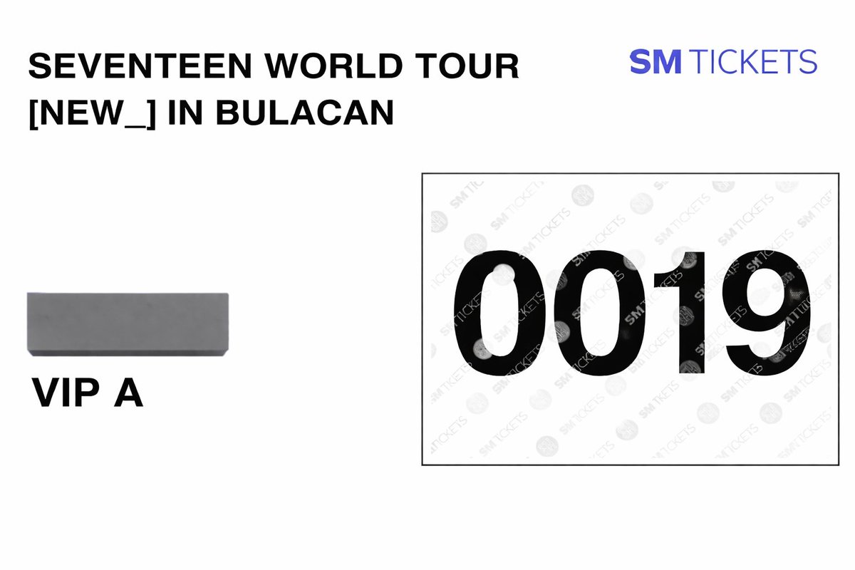 Shay PASABUY tweet media