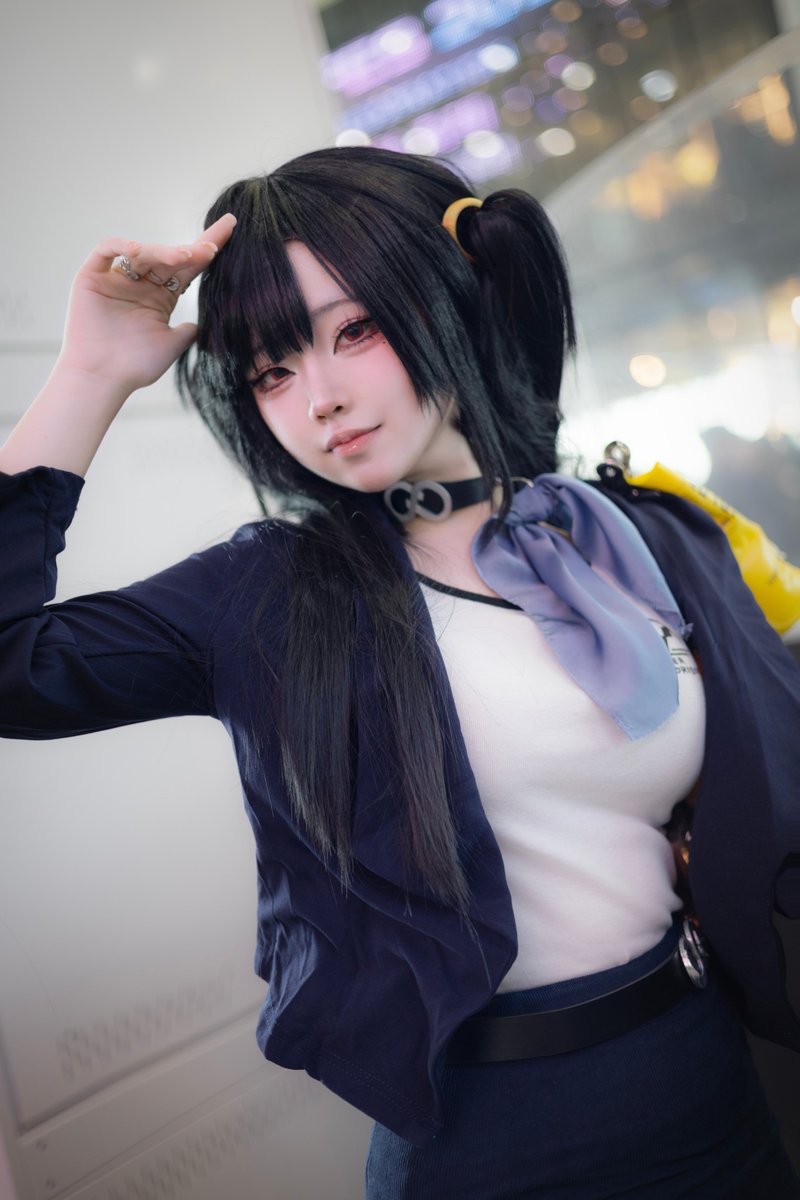 다챠⭑˖ ダチャ tweet media