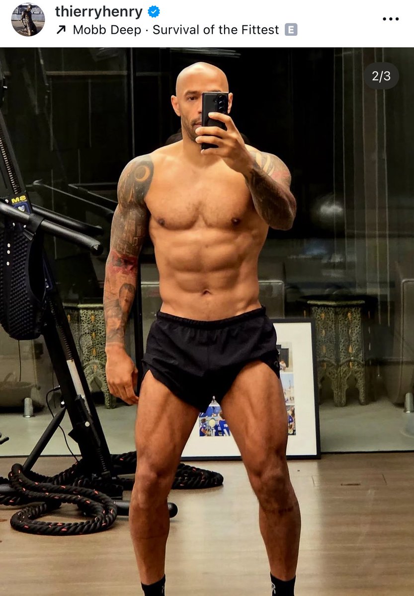 Actu Foot tweet media