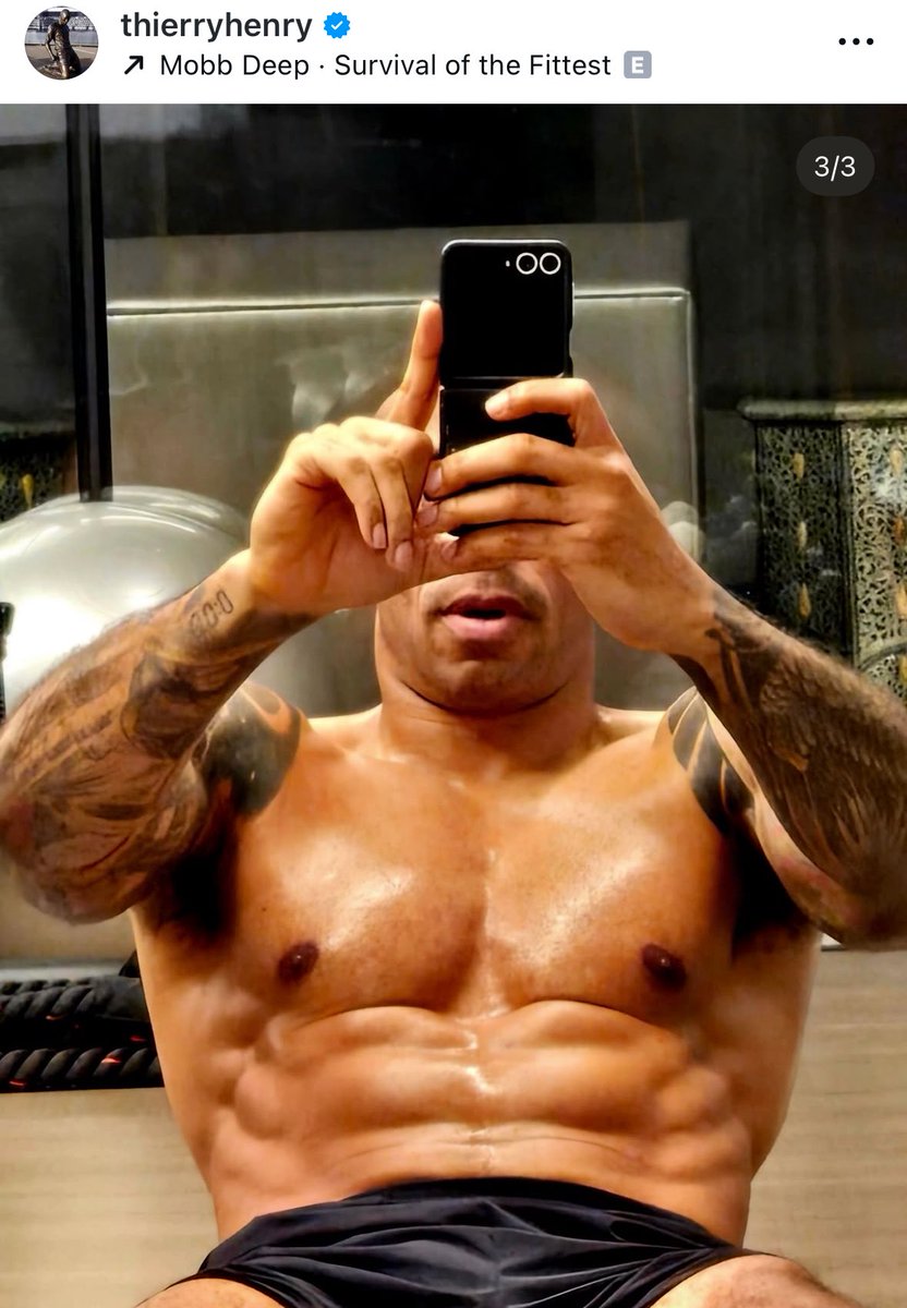 Actu Foot tweet media