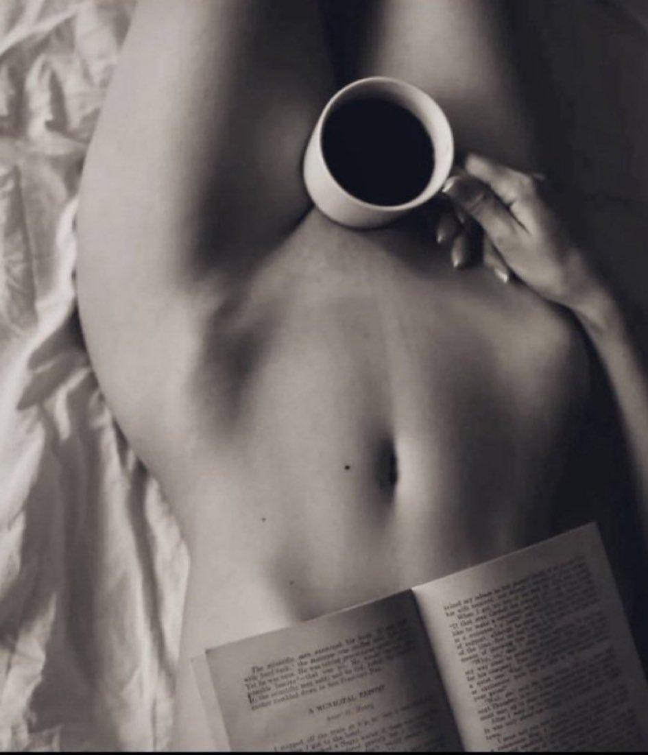 Metaphoremose tweet media