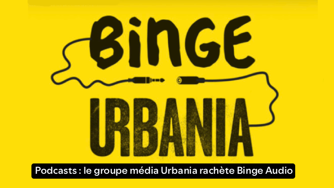 🔊 lachaineaudio tweet media