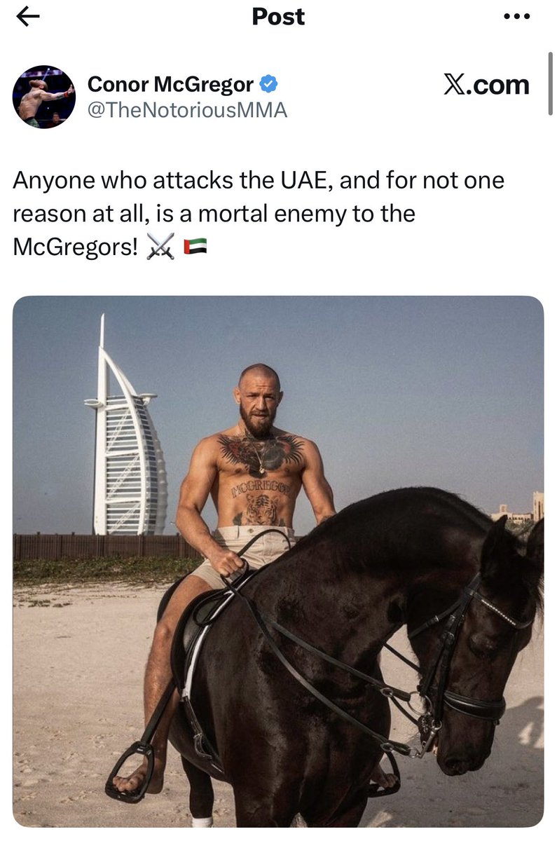 Sir Michael Take CBE tweet media