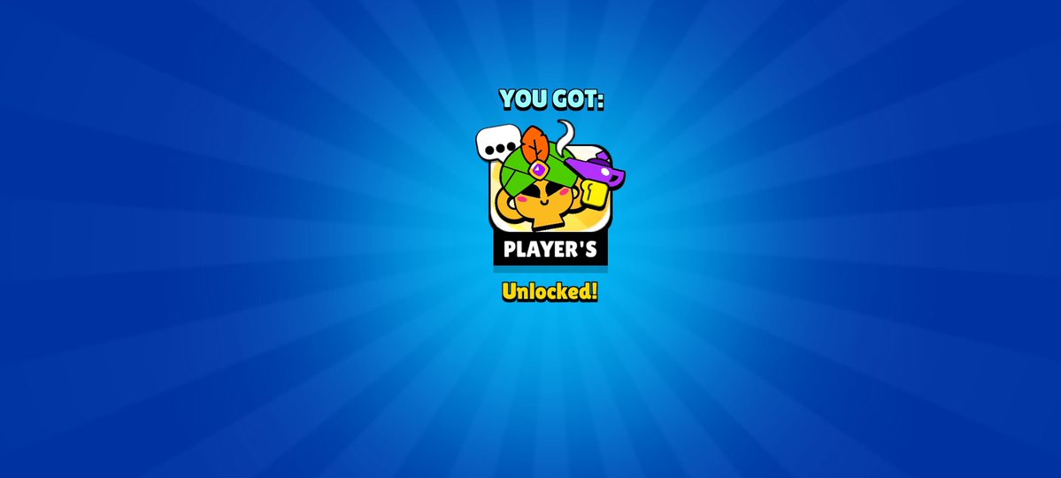 OVC | ShadowErik tweet media