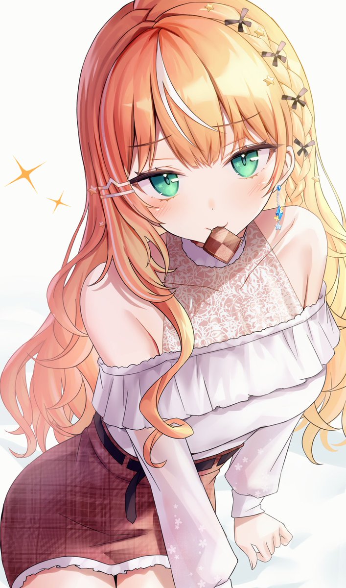 🤍 #絵画らしぃ 