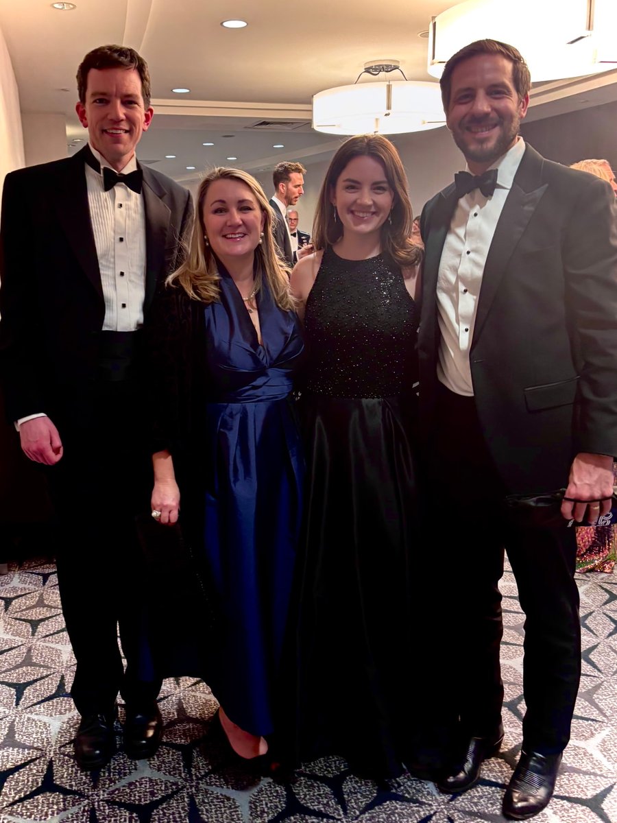 Holland & Knight PPR tweet media