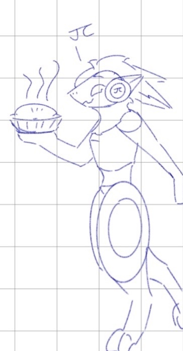 Pie_3.14 tweet media