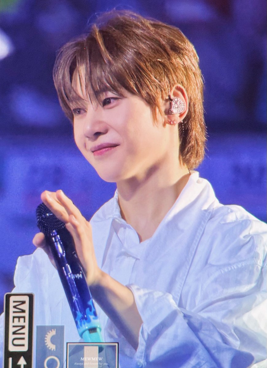 ~원~ tweet media