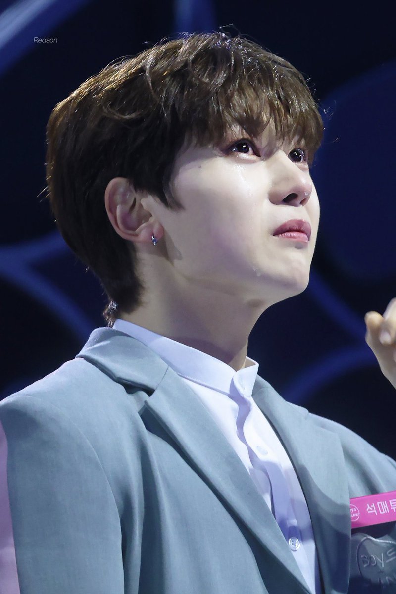 ~원~ tweet media