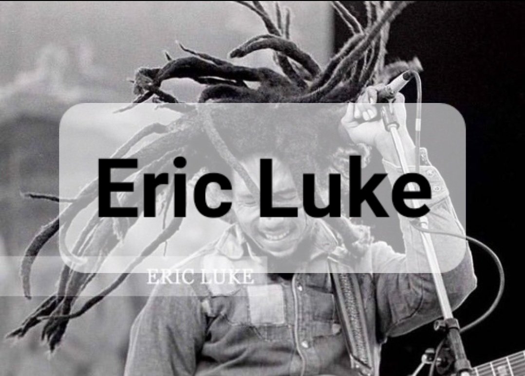 LaGroove tweet media