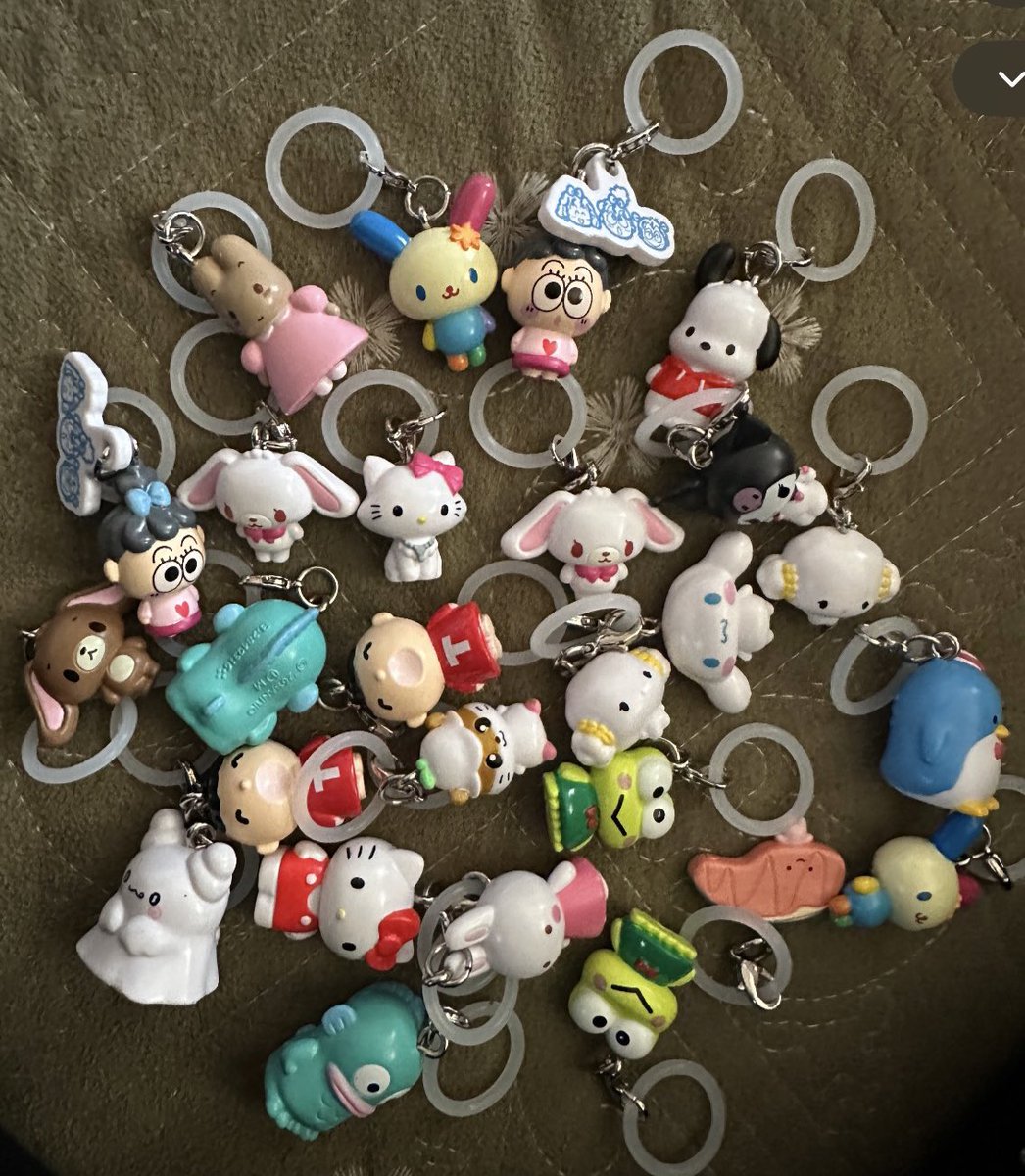 あや⛸🎀 tweet media