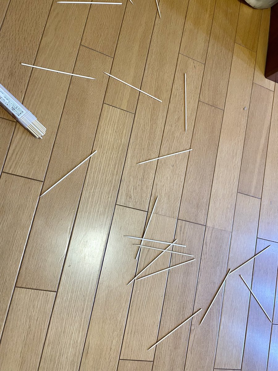 ありあ tweet media