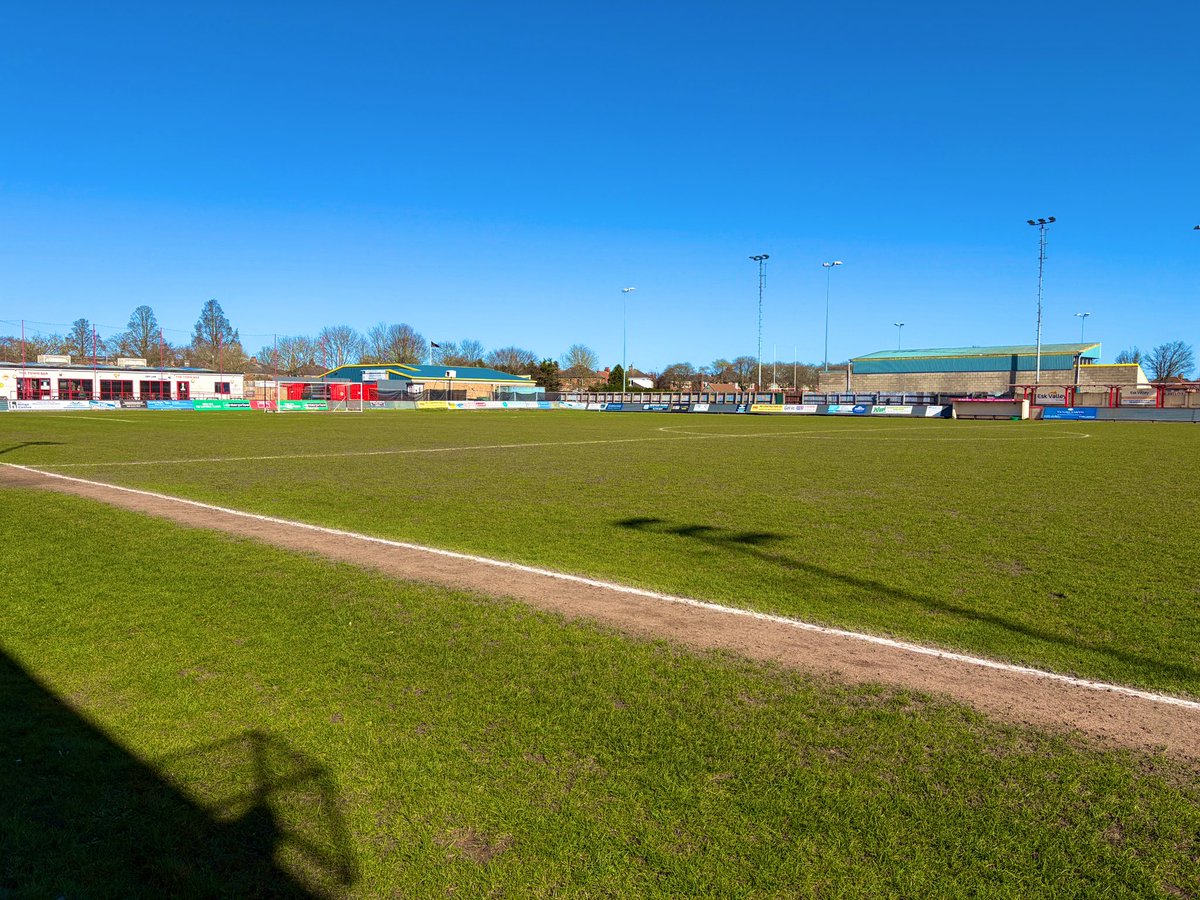 Scott Harris tweet media