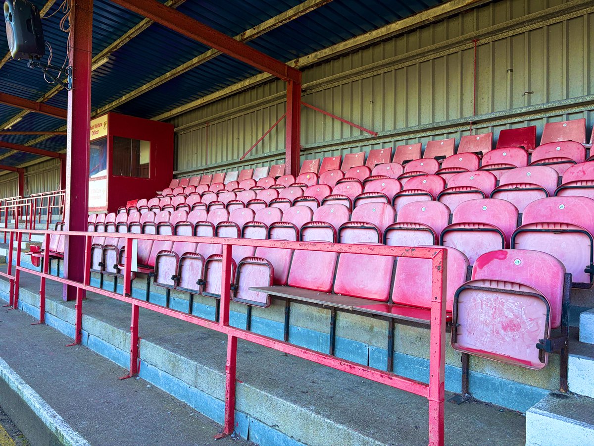 Scott Harris tweet media