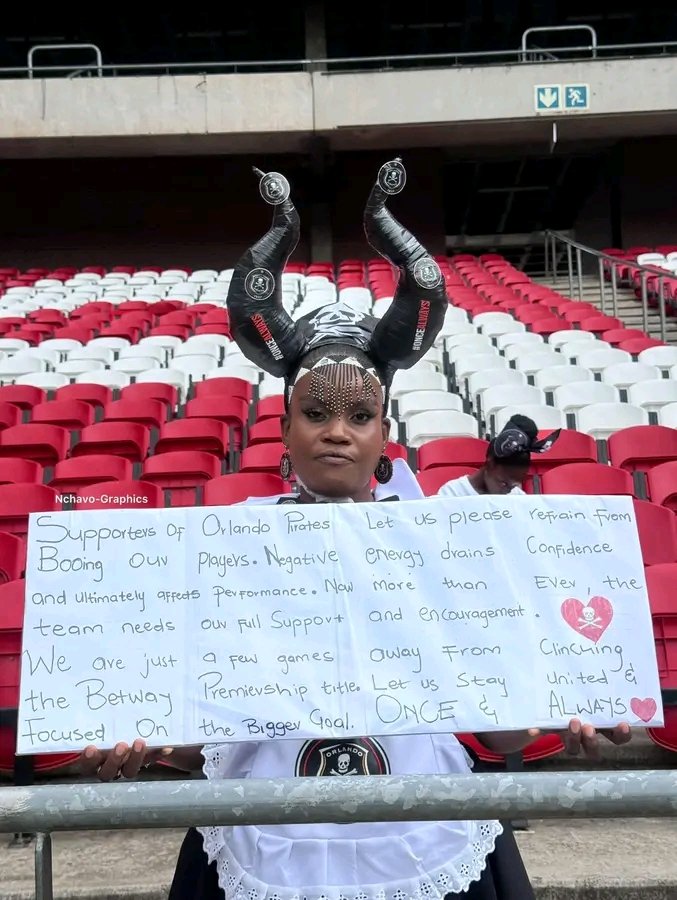 A R N O L D☠️🏴‍☠️ tweet media