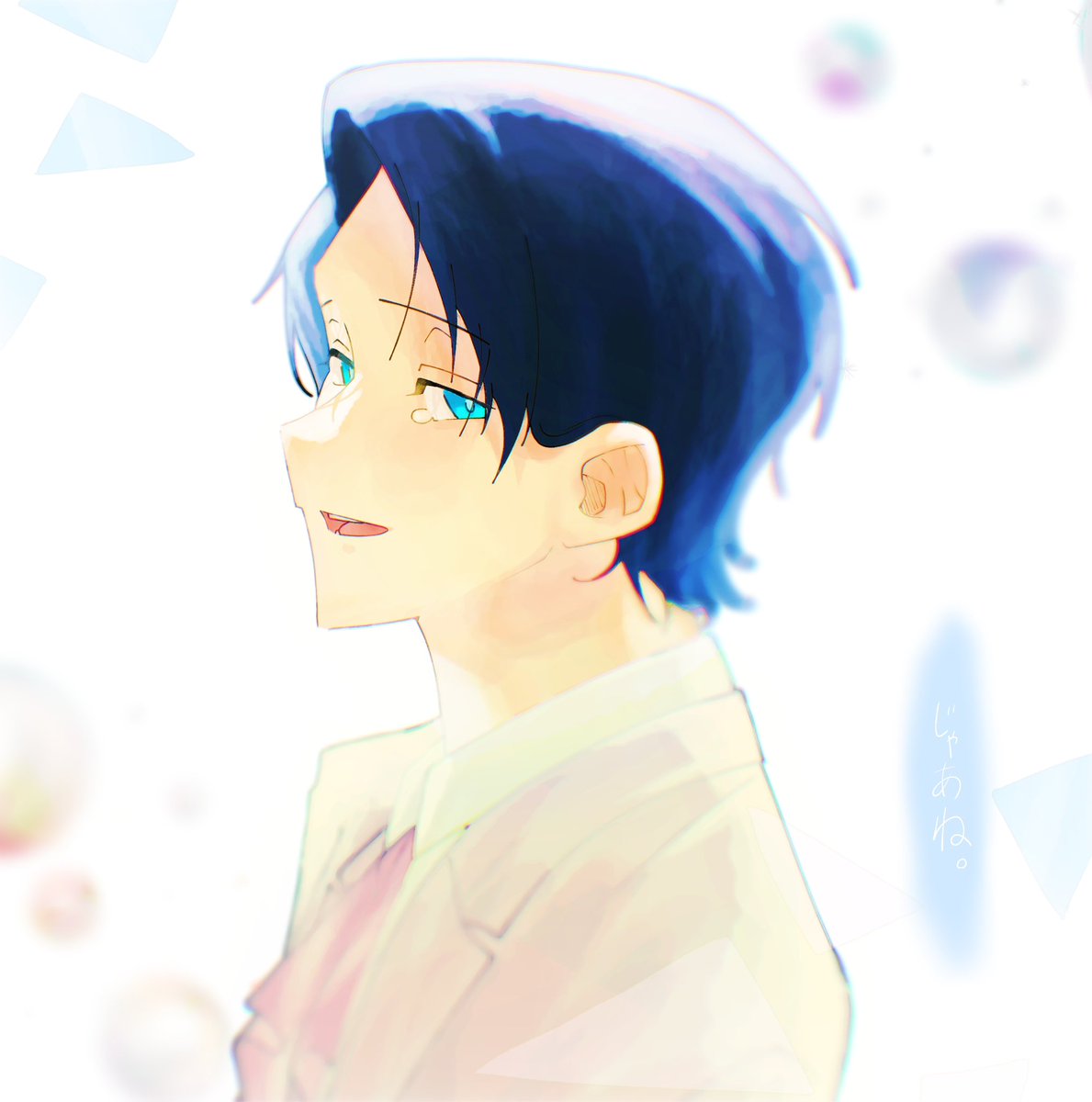 6Xfy1g's tweet image. 嫌いたくないから。
#LP 
#Utopia 
#MrsGREENAPPLE