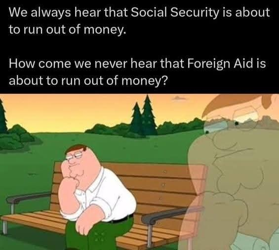 SaltyGoat tweet media