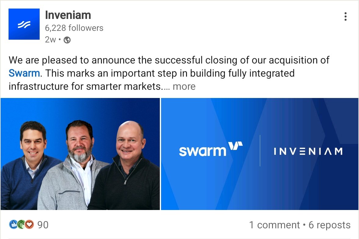 Katie V Holmes 🕵♀️🕉️ tweet media