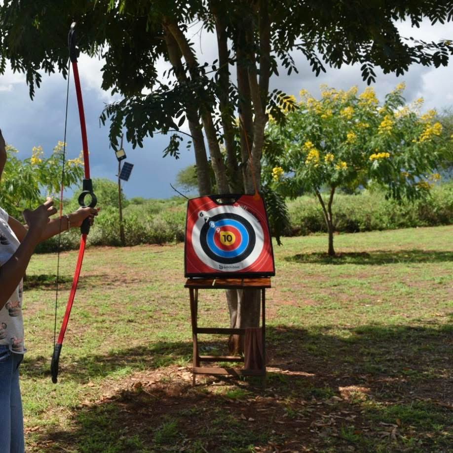 _lavenderhotels's tweet photo. Relaxing activities to do at Lake Jipe Eco Lodge this Easter Holiday:

1. 🎨🖌️Canvas painting. 
2. 💦Swimming.
3. 🏕️Camping.
4. 🏹🎯Archery.
5. 🦜Birdwatching.
6. 🚣🏾Boat tour at Lake Jipe.

Call: 0717 566 648 / 0728 284 538
Email: lakejipe@lavenderhotels.co.ke https://t.co/L3bBRfVDOc