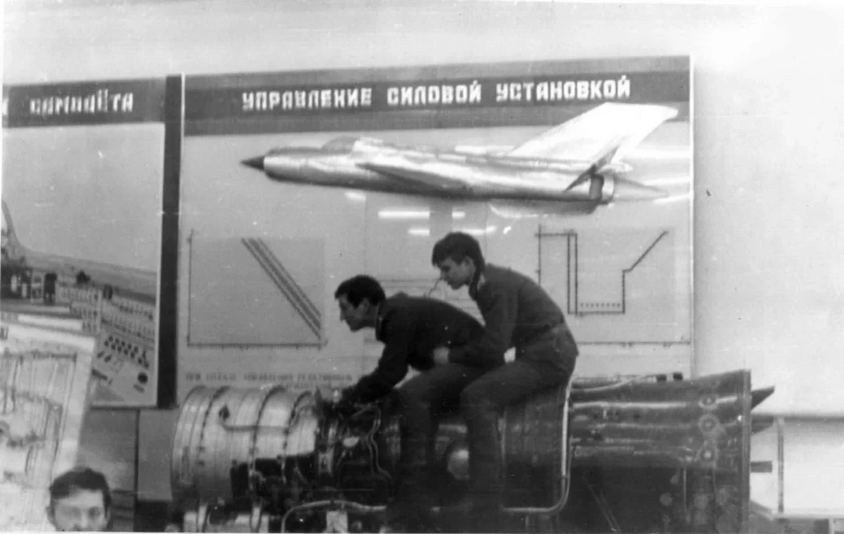 Славян tweet media