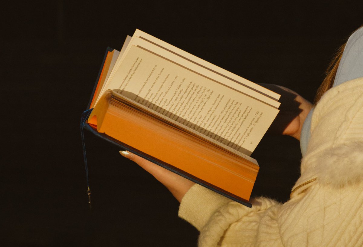 Alexandra Soriano tweet media