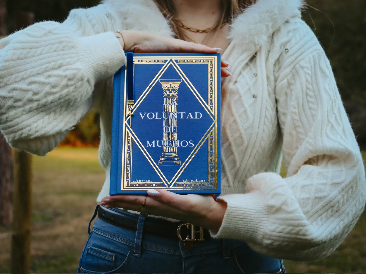 Alexandra Soriano tweet media