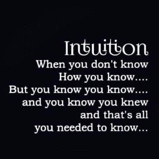 Abbey | BLUE EYES tweet media