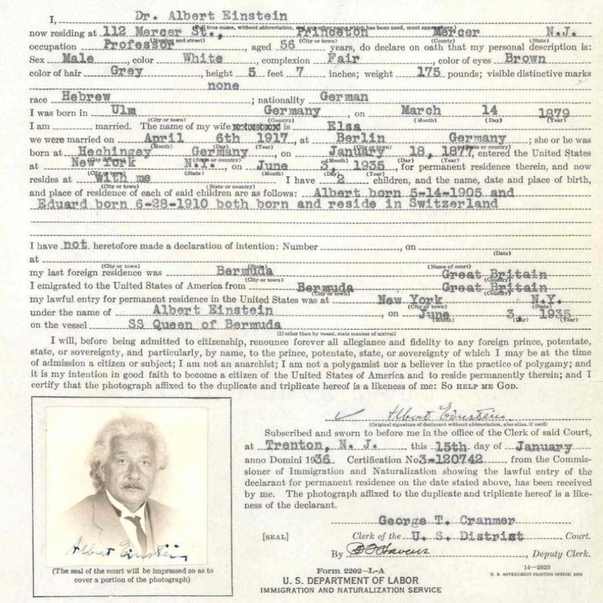 Michael Beschloss tweet media