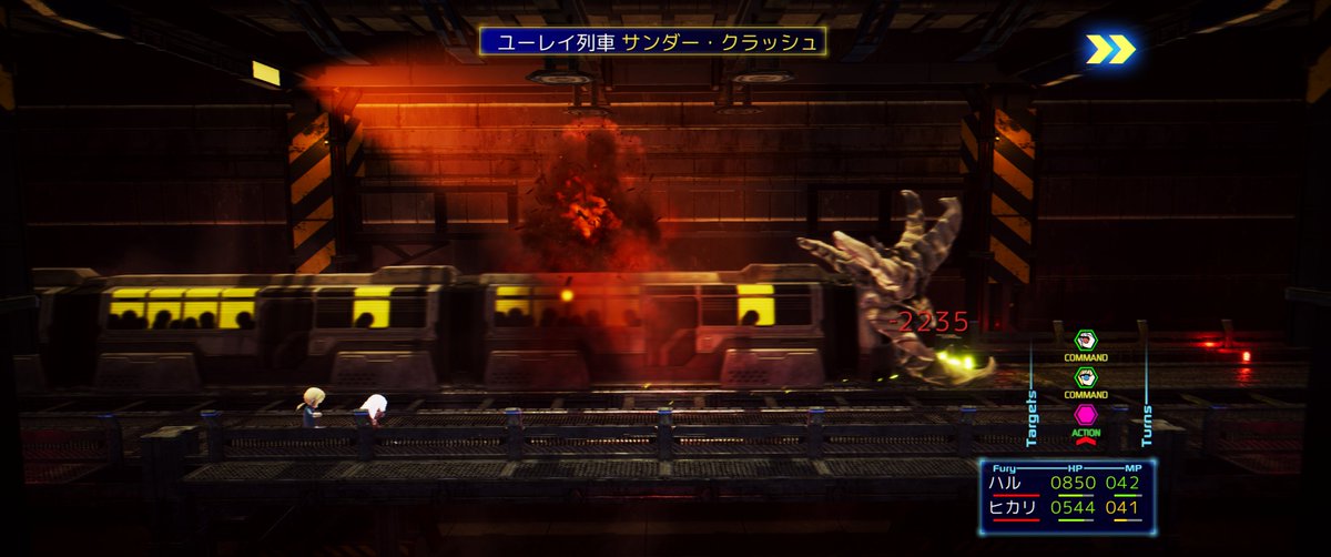 ホワイト tweet media