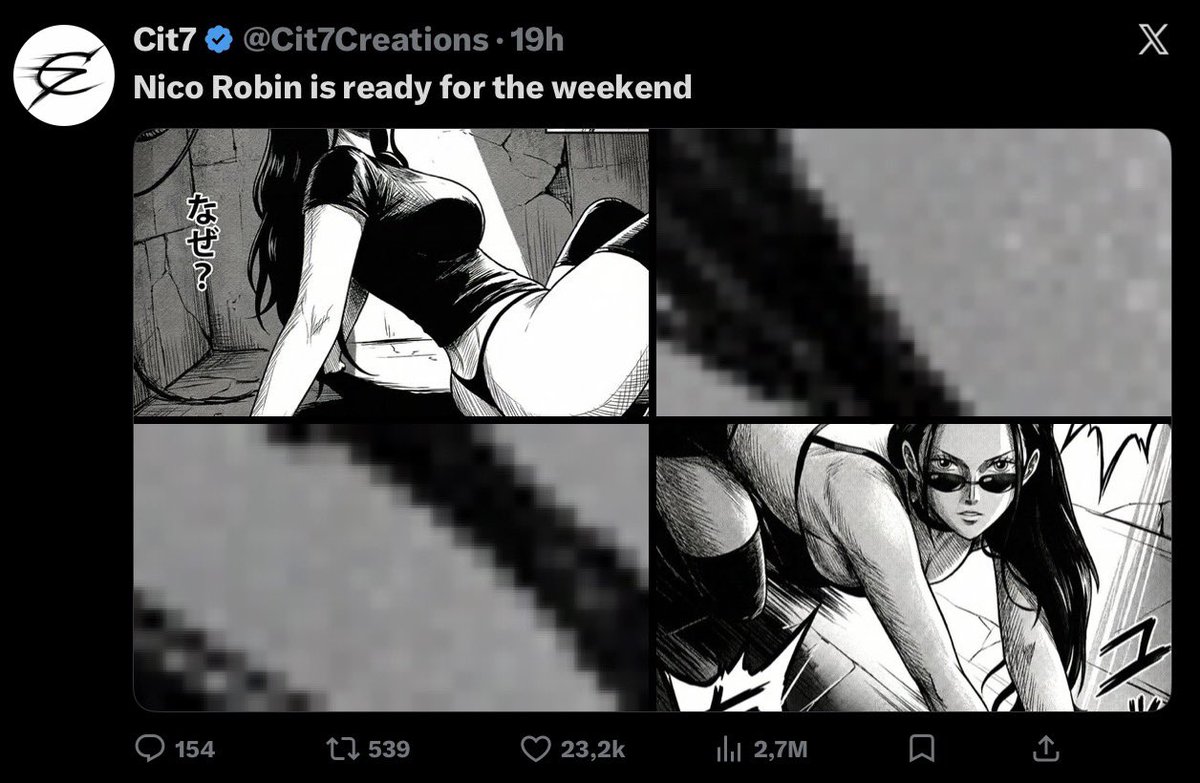 StarMaker tweet media