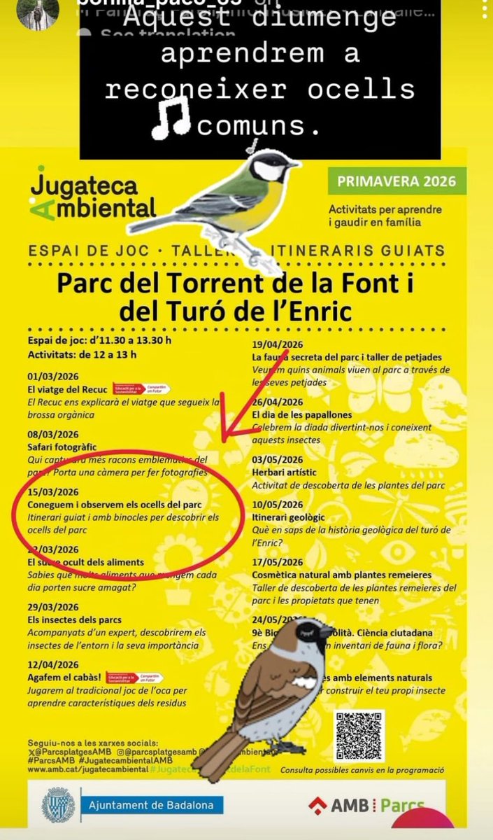 Avv Morera-Badalona tweet media