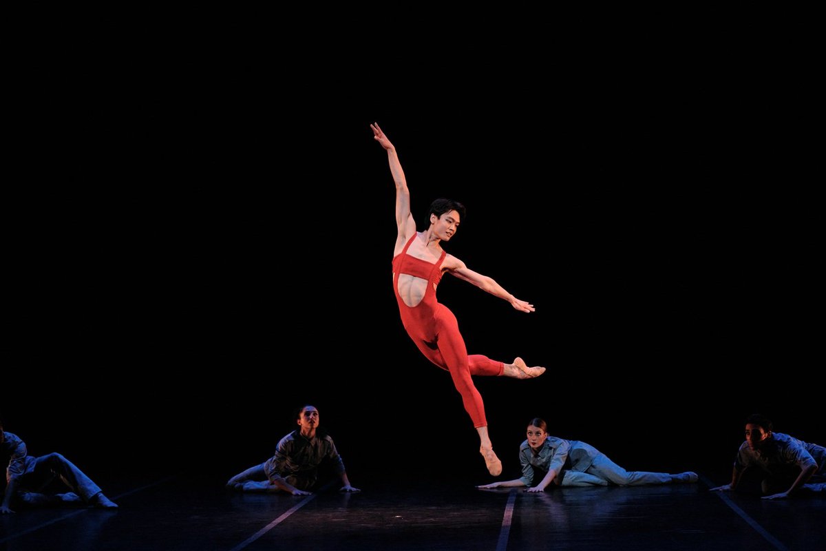 ResMusica tweet media