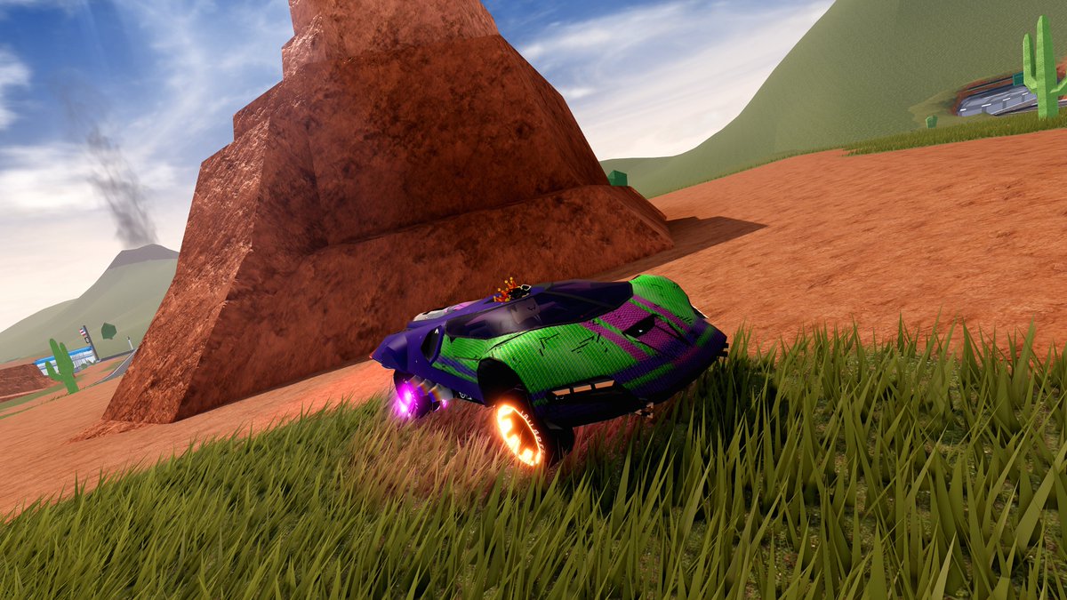 Tanzanite tweet media