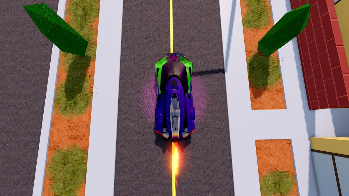 Tanzanite tweet media