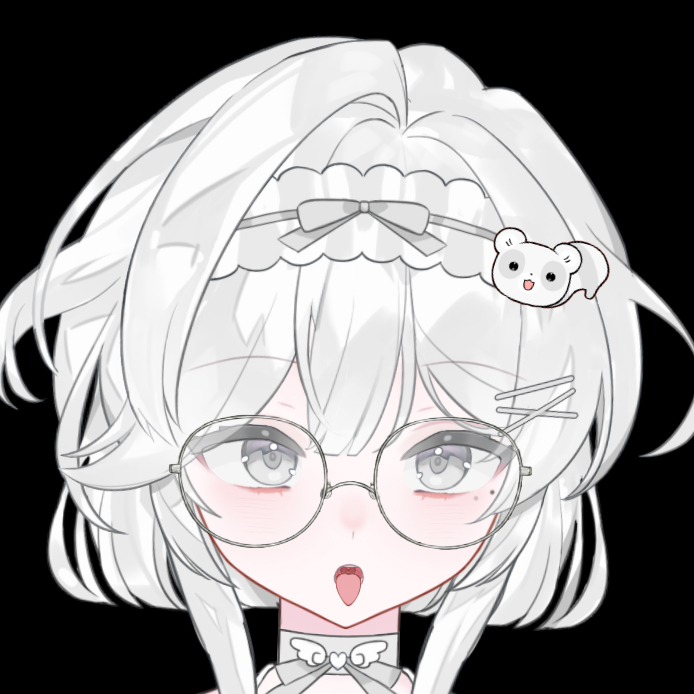 asibayo0804's tweet photo. #아시바요

씨미 메인에 걸린썰풀기

https://t.co/9vbpkSGB5q https://t.co/LIkDihvvyM