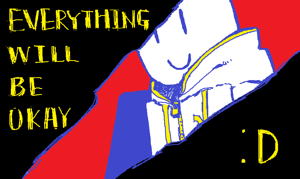 Dailyrobloxarg's tweet photo. Day 101 https://t.co/DZXBo3Gm9C