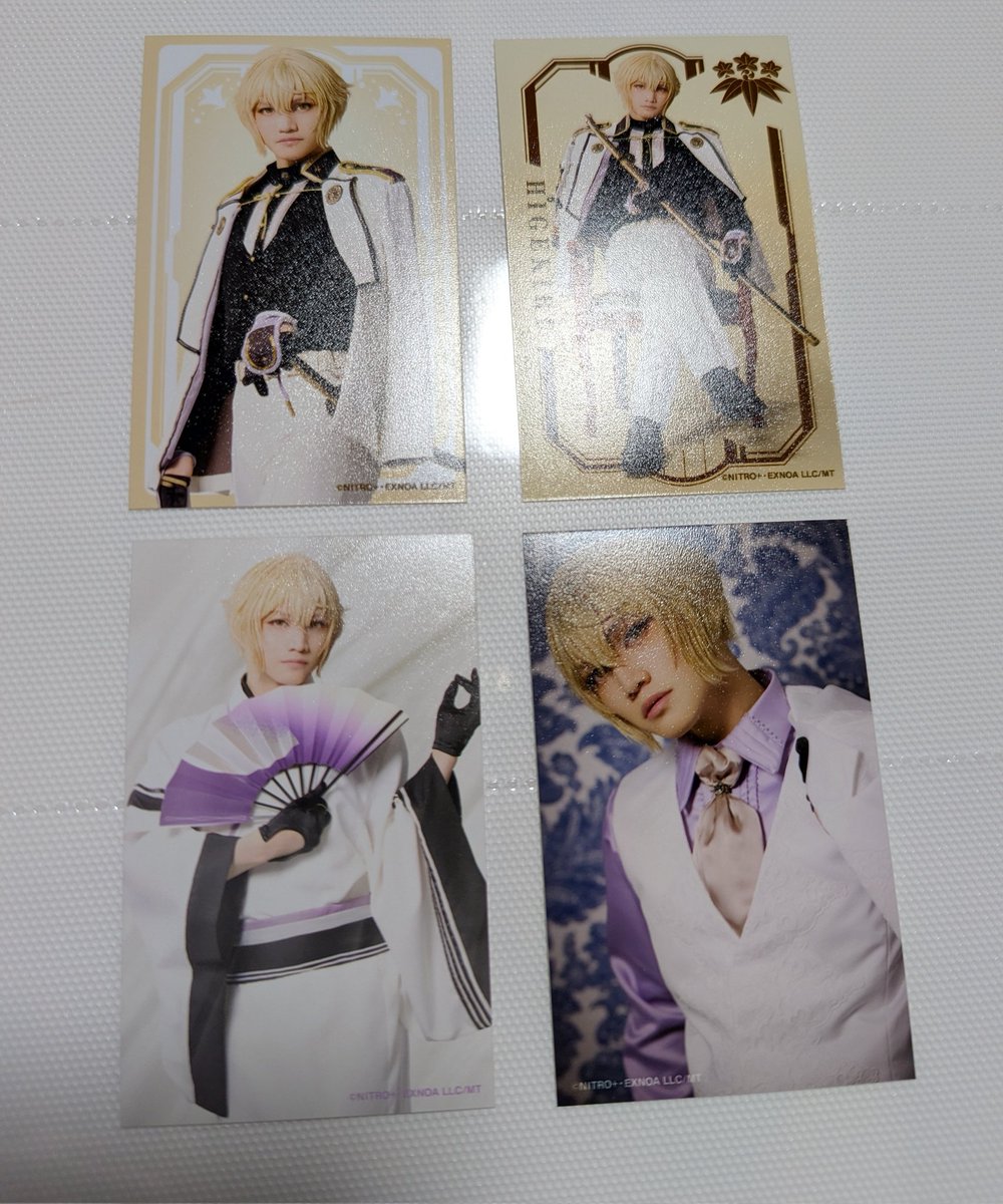 まるちび tweet media