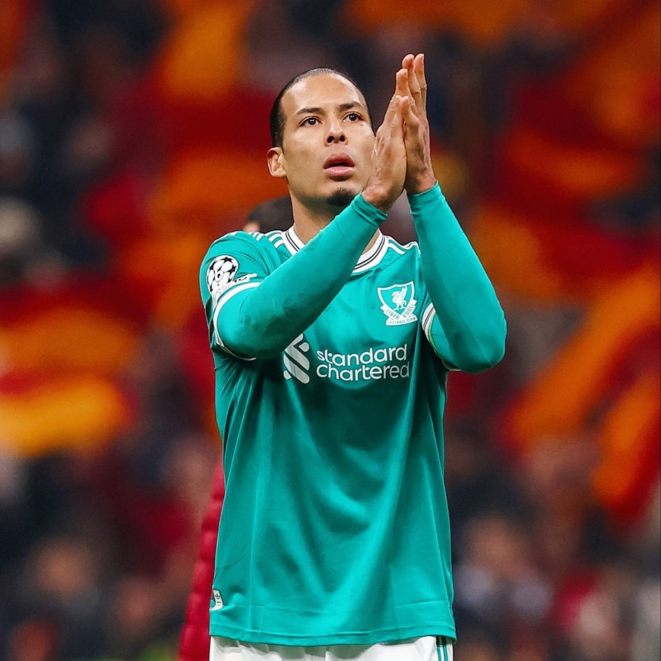 Gala Report tweet media