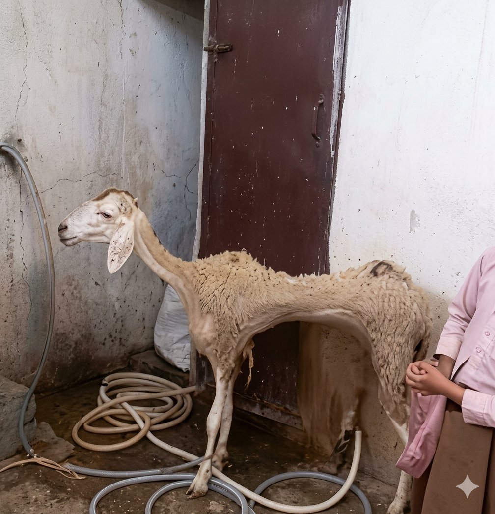 نـوف tweet media