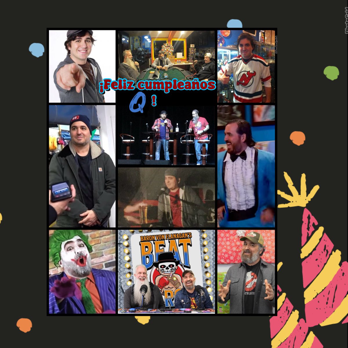 TESDgroupie tweet media