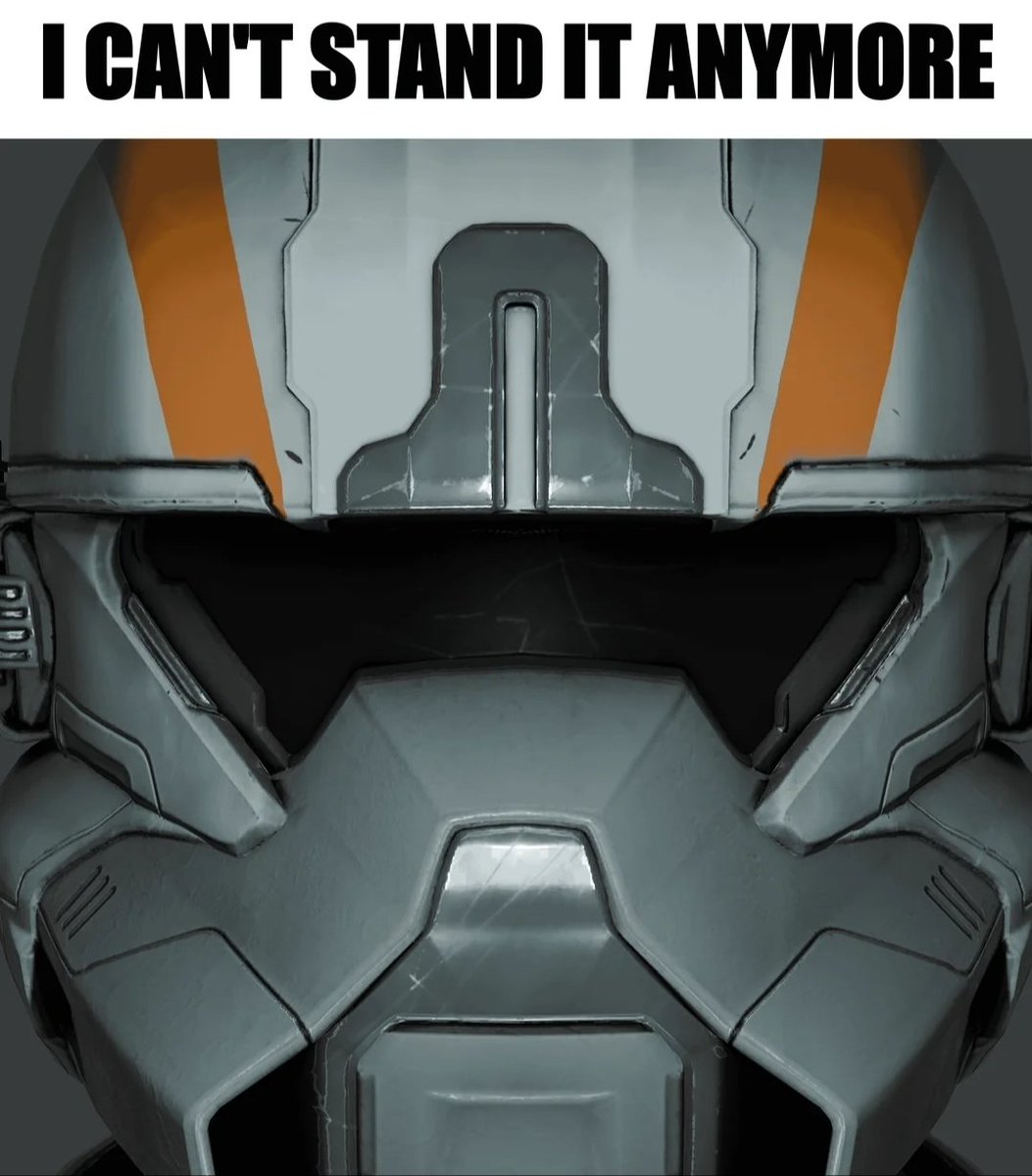 Helldivers NOW tweet media