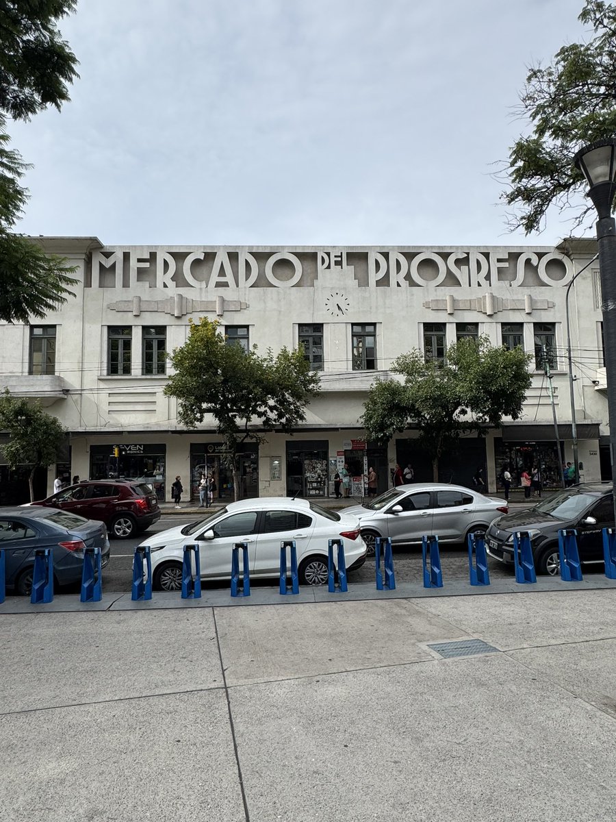 Huberto Bourlon “el Guiso” tweet media