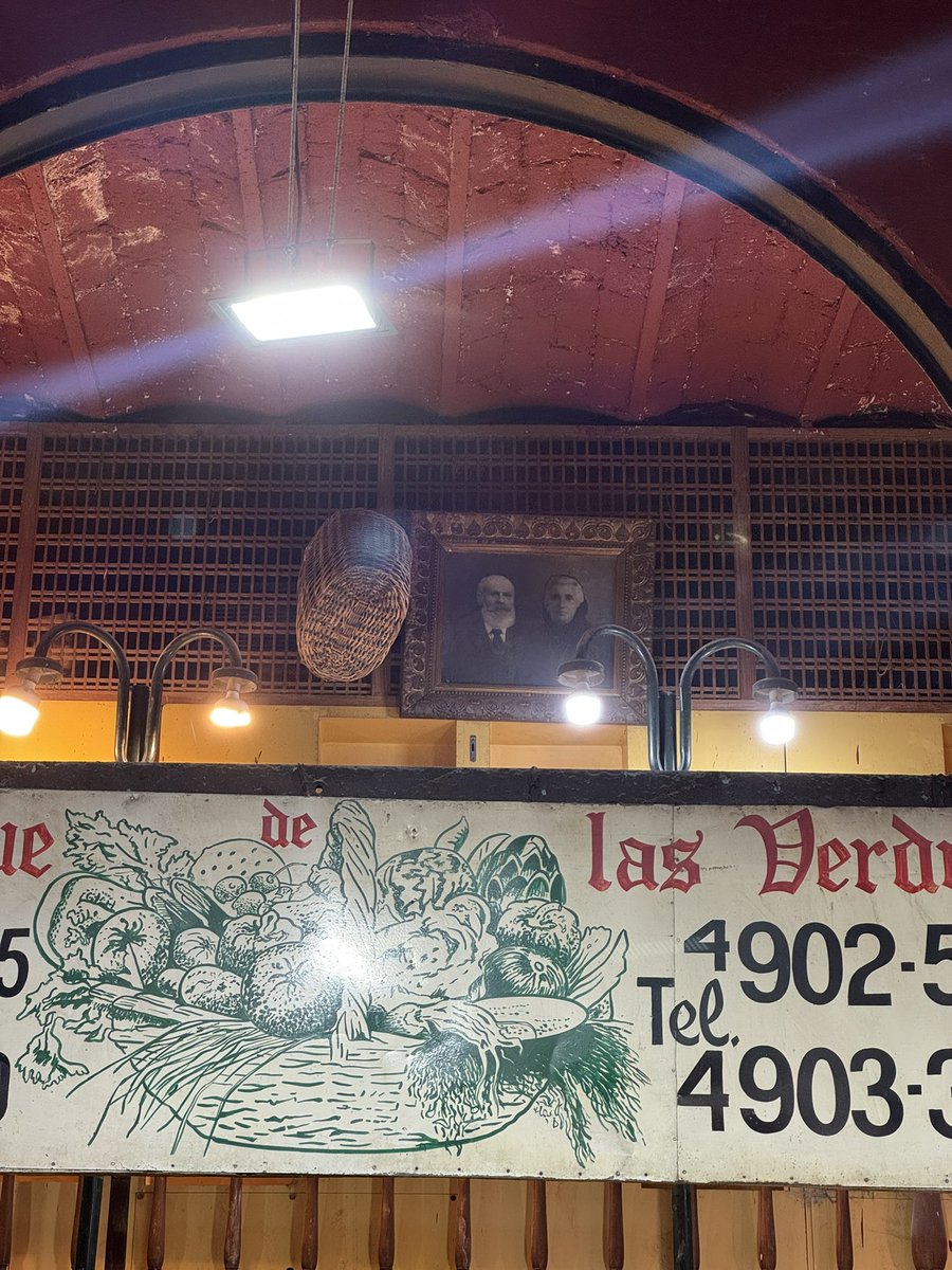 Huberto Bourlon “el Guiso” tweet media